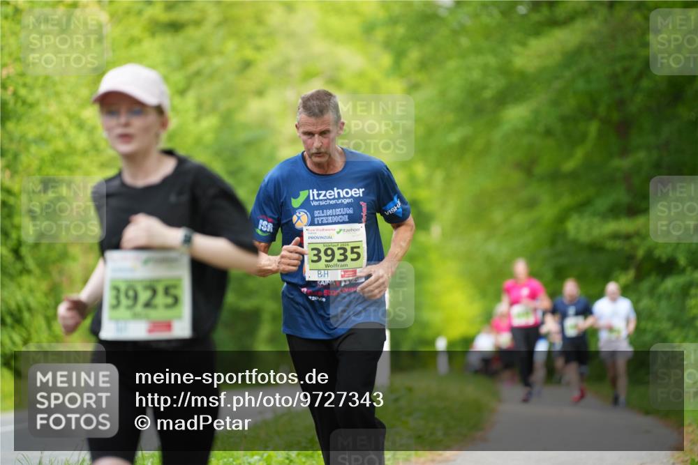 09.05.2026 - Störlauf LAZAROV Photography http://msf.ph/oto/9727343 09.05.2026 17:27:00 Laufen 3925, 2026, 3935 meine-sportfotos.de
