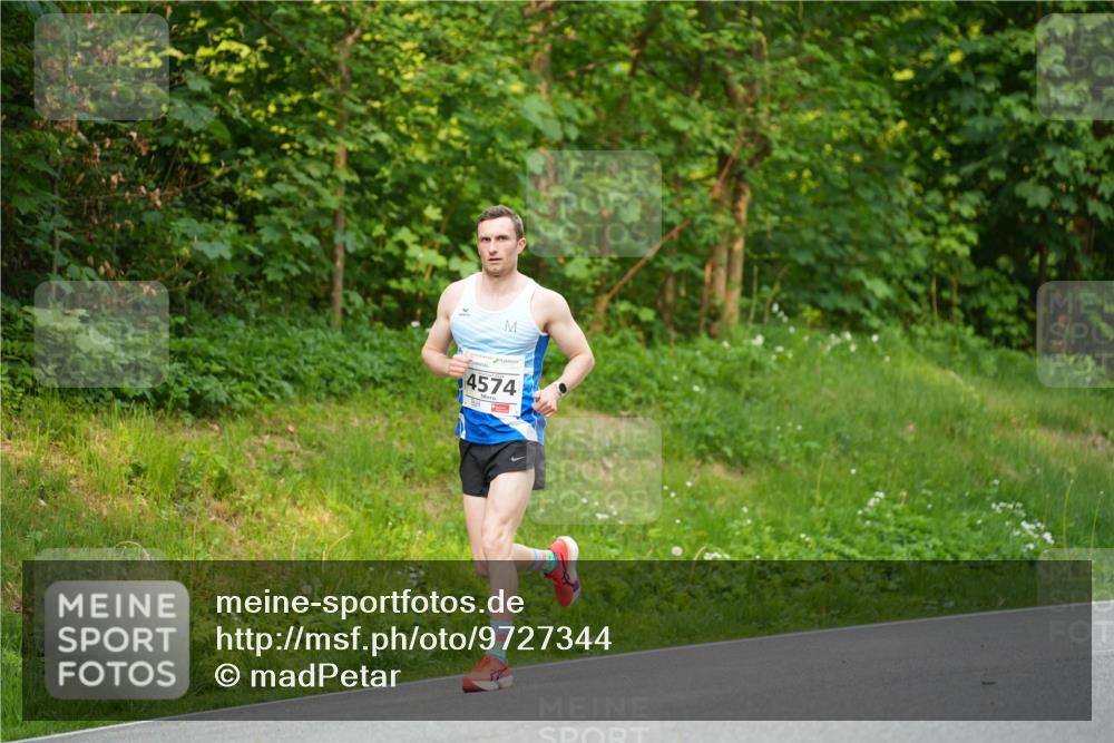 09.05.2026 - Störlauf LAZAROV Photography http://msf.ph/oto/9727344 09.05.2026 17:27:03 Laufen 4574 meine-sportfotos.de
