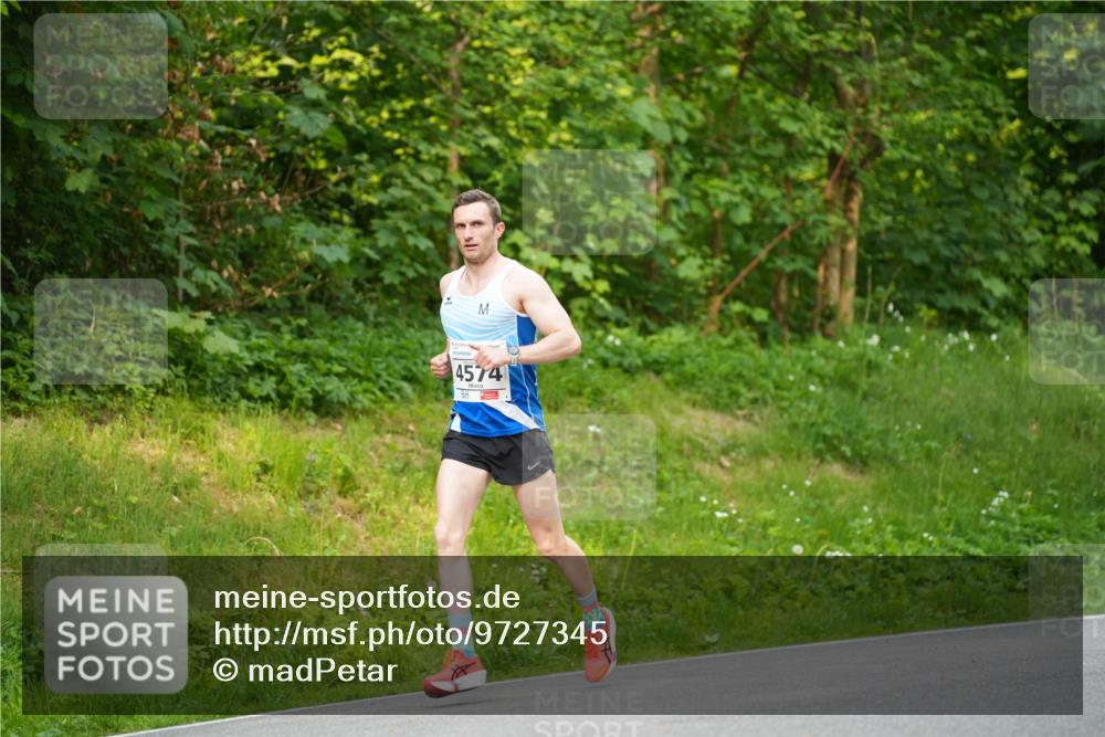 09.05.2026 - Störlauf LAZAROV Photography http://msf.ph/oto/9727345 09.05.2026 17:27:03 Laufen 4574 meine-sportfotos.de