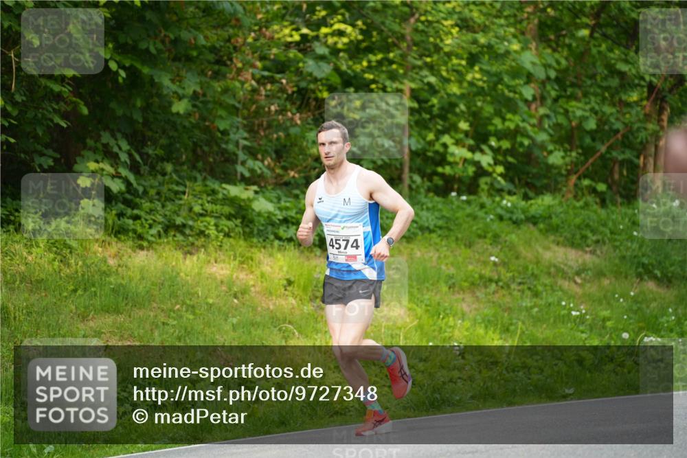 09.05.2026 - Störlauf LAZAROV Photography http://msf.ph/oto/9727348 09.05.2026 17:27:03 Laufen 4574 meine-sportfotos.de
