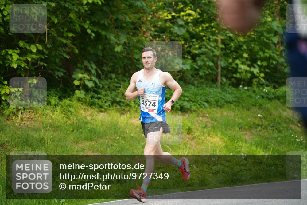09.05.2026 - Störlauf LAZAROV Photography http://msf.ph/oto/9727349 09.05.2026 17:27:03 Laufen 4574 meine-sportfotos.de