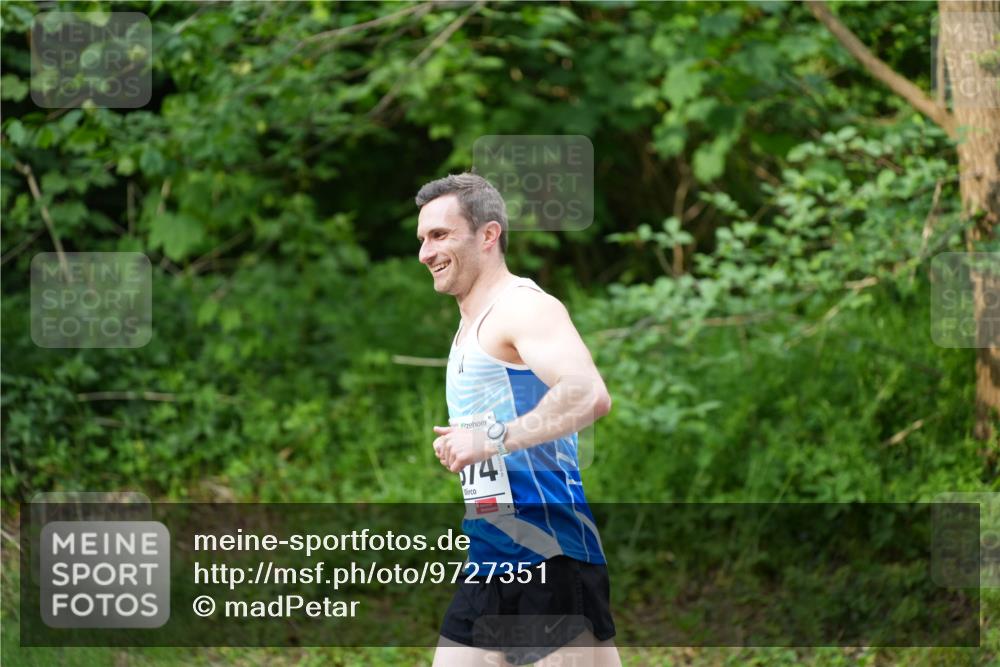 09.05.2026 - Störlauf LAZAROV Photography http://msf.ph/oto/9727351 09.05.2026 17:27:06 Laufen 74 meine-sportfotos.de