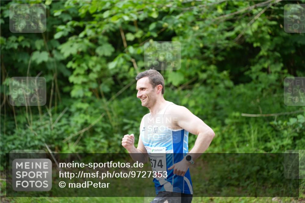 09.05.2026 - Störlauf LAZAROV Photography http://msf.ph/oto/9727353 09.05.2026 17:27:06 Laufen 2026, 574 meine-sportfotos.de