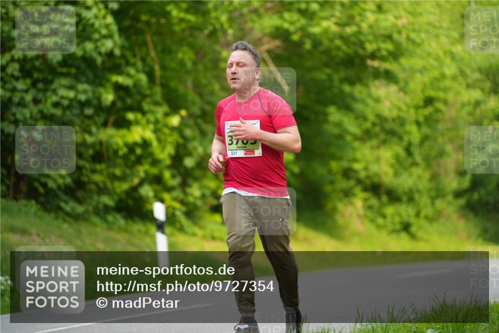 09.05.2026 - Störlauf LAZAROV Photography http://msf.ph/oto/9727354 09.05.2026 17:27:07 Laufen  meine-sportfotos.de