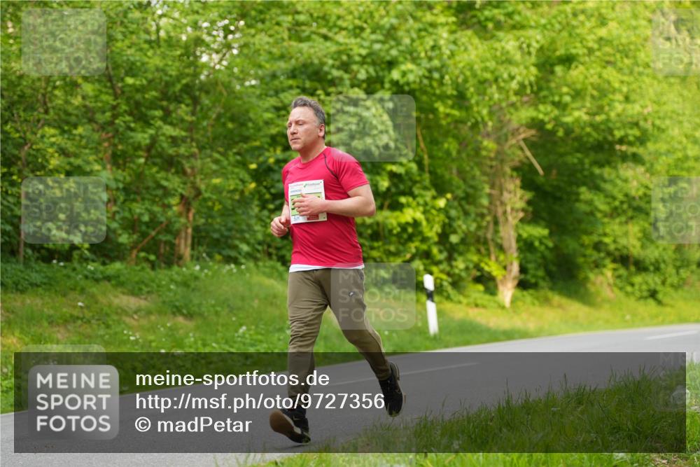 09.05.2026 - Störlauf LAZAROV Photography http://msf.ph/oto/9727356 09.05.2026 17:27:08 Laufen  meine-sportfotos.de