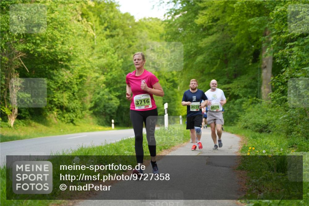 09.05.2026 - Störlauf LAZAROV Photography http://msf.ph/oto/9727358 09.05.2026 17:27:10 Laufen 3716, 3651, 3629 meine-sportfotos.de