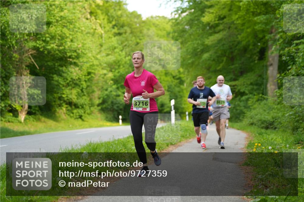 09.05.2026 - Störlauf LAZAROV Photography http://msf.ph/oto/9727359 09.05.2026 17:27:10 Laufen 3716, 3629, 551 meine-sportfotos.de