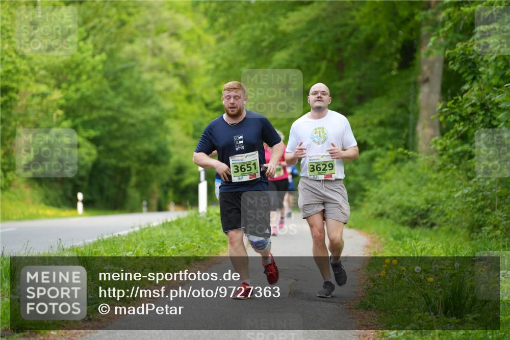 09.05.2026 - Störlauf LAZAROV Photography http://msf.ph/oto/9727363 09.05.2026 17:27:12 Laufen 3651, 3629 meine-sportfotos.de