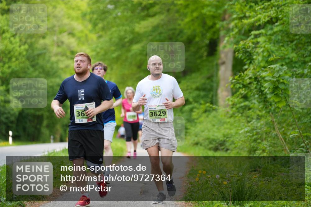 09.05.2026 - Störlauf LAZAROV Photography http://msf.ph/oto/9727364 09.05.2026 17:27:12 Laufen 36, 3629 meine-sportfotos.de