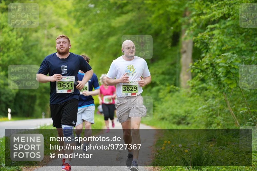 09.05.2026 - Störlauf LAZAROV Photography http://msf.ph/oto/9727367 09.05.2026 17:27:13 Laufen 2026, 3651, 3629 meine-sportfotos.de