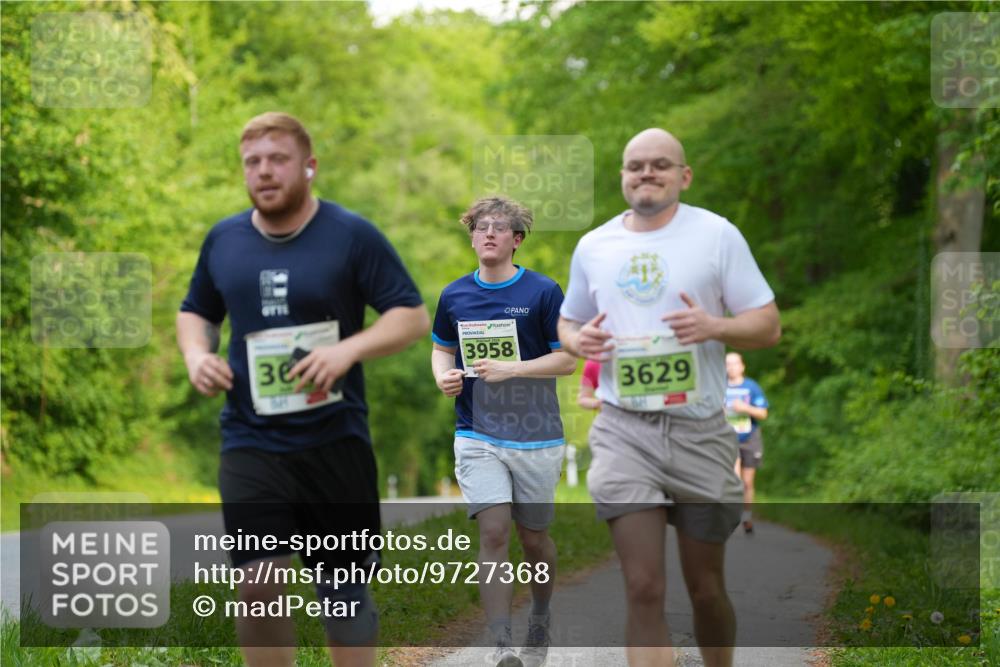 09.05.2026 - Störlauf LAZAROV Photography http://msf.ph/oto/9727368 09.05.2026 17:27:14 Laufen 3958, 3629 meine-sportfotos.de