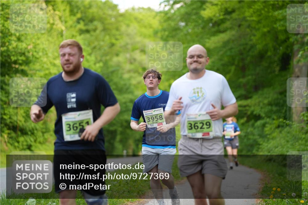 09.05.2026 - Störlauf LAZAROV Photography http://msf.ph/oto/9727369 09.05.2026 17:27:14 Laufen 3651, 3958, 3629 meine-sportfotos.de