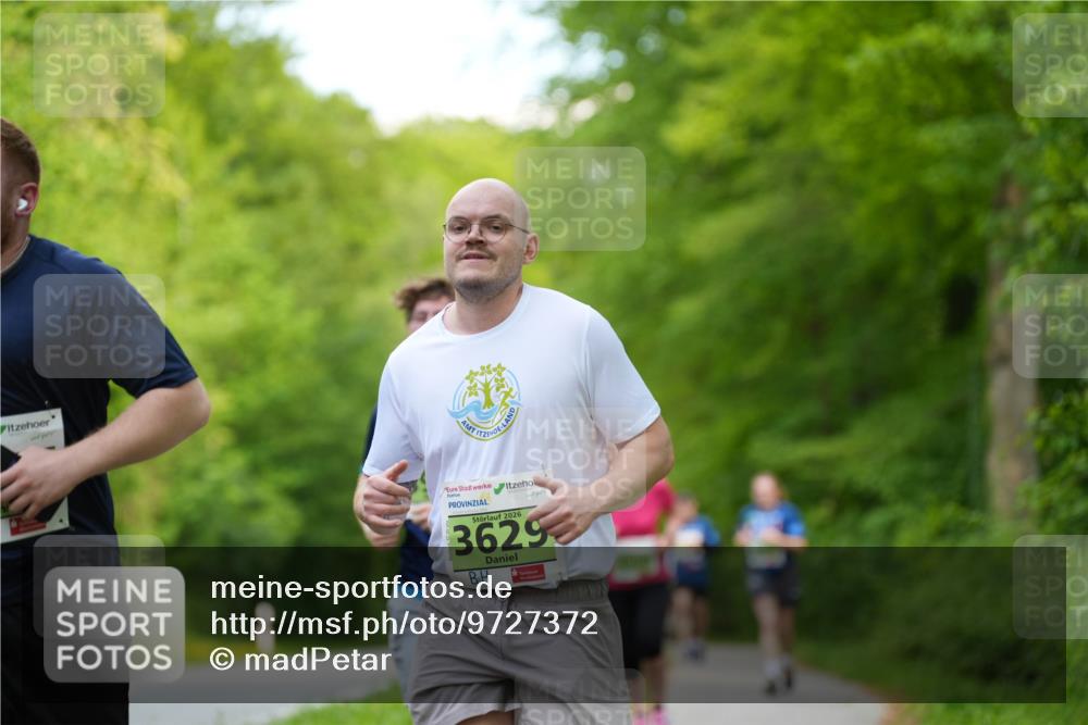 09.05.2026 - Störlauf LAZAROV Photography http://msf.ph/oto/9727372 09.05.2026 17:27:14 Laufen 2026, 3629 meine-sportfotos.de