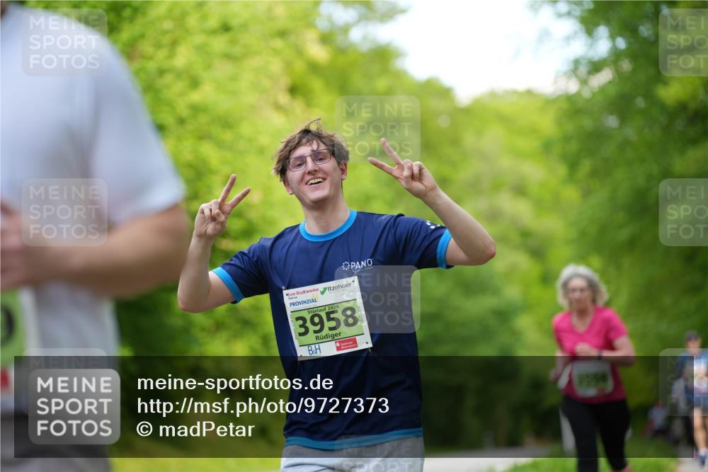 09.05.2026 - Störlauf LAZAROV Photography http://msf.ph/oto/9727373 09.05.2026 17:27:16 Laufen 2026, 3958 meine-sportfotos.de