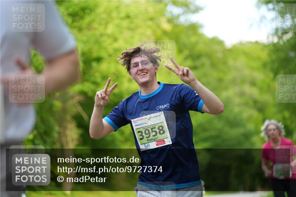 09.05.2026 - Störlauf LAZAROV Photography http://msf.ph/oto/9727374 09.05.2026 17:27:16 Laufen 2026, 3958, 3594 meine-sportfotos.de