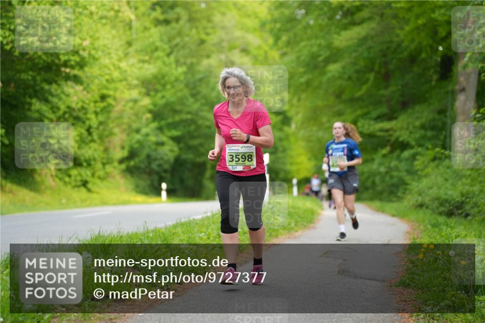09.05.2026 - Störlauf LAZAROV Photography http://msf.ph/oto/9727377 09.05.2026 17:27:17 Laufen 3598 meine-sportfotos.de