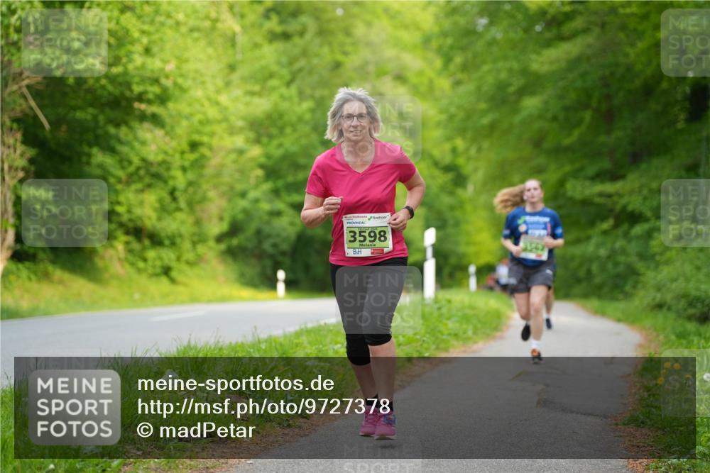 09.05.2026 - Störlauf LAZAROV Photography http://msf.ph/oto/9727378 09.05.2026 17:27:18 Laufen 3598 meine-sportfotos.de