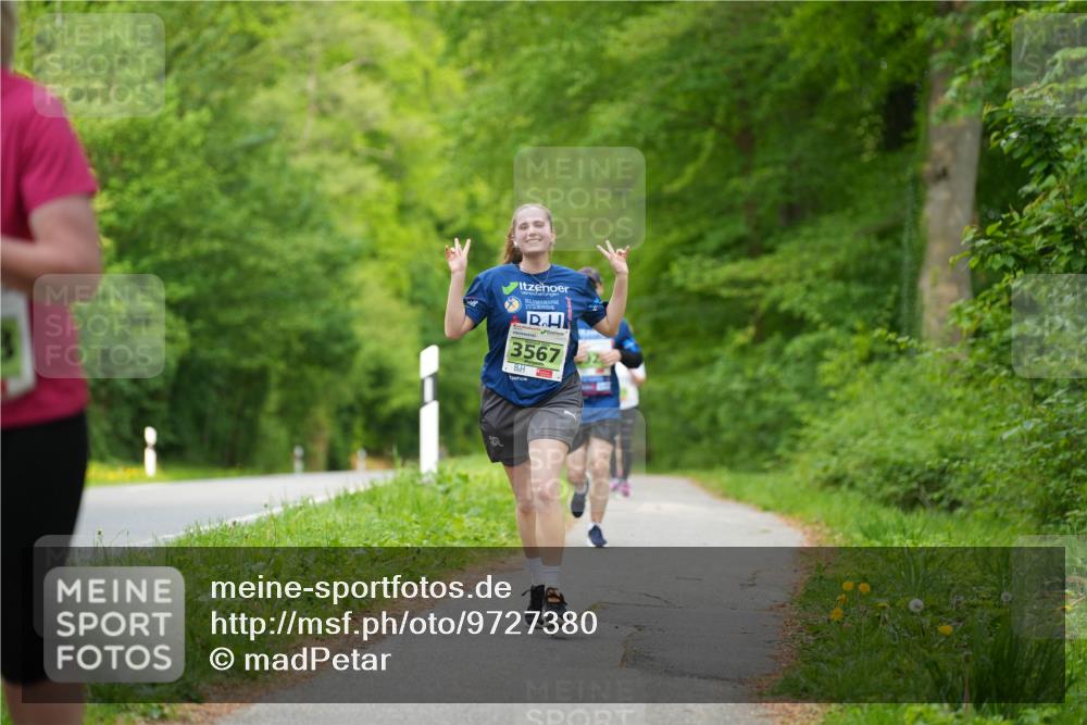 09.05.2026 - Störlauf LAZAROV Photography http://msf.ph/oto/9727380 09.05.2026 17:27:19 Laufen 3567 meine-sportfotos.de