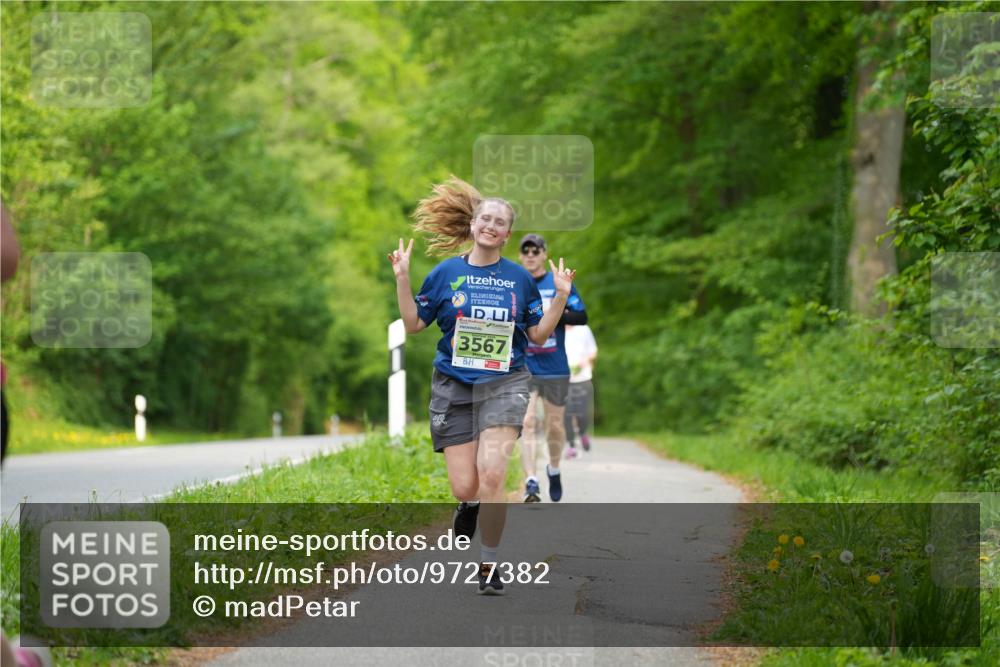 09.05.2026 - Störlauf LAZAROV Photography http://msf.ph/oto/9727382 09.05.2026 17:27:19 Laufen 3567 meine-sportfotos.de