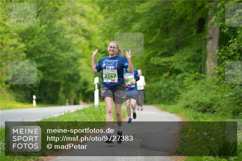 09.05.2026 - Störlauf LAZAROV Photography http://msf.ph/oto/9727383 09.05.2026 17:27:19 Laufen 3567, 3929 meine-sportfotos.de