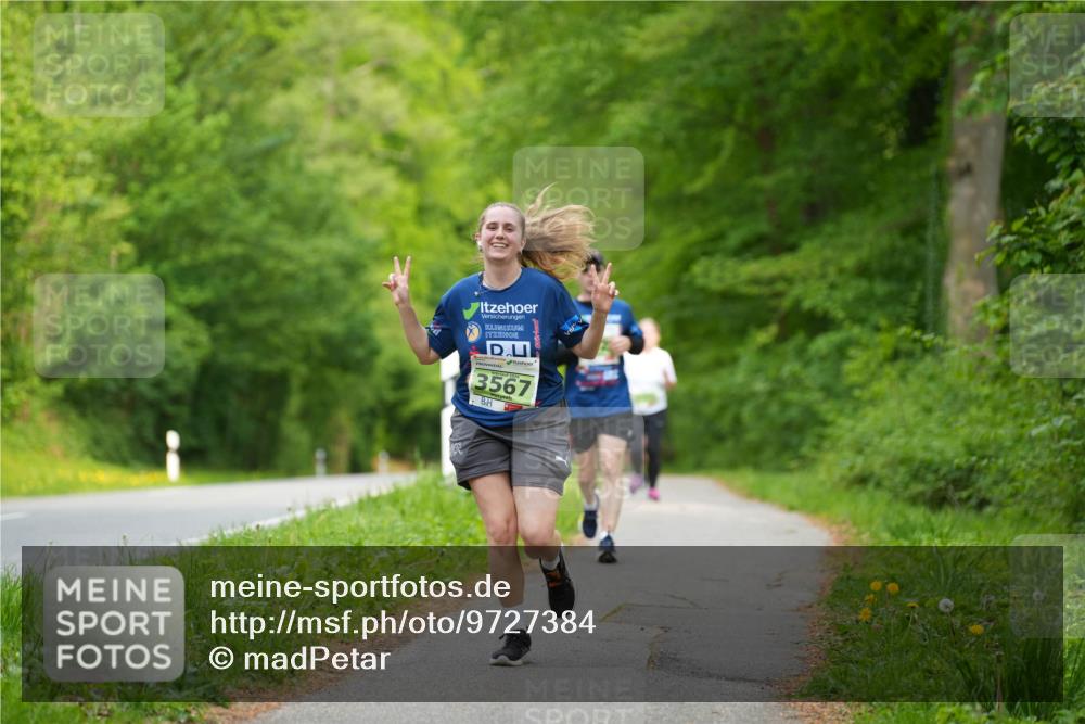 09.05.2026 - Störlauf LAZAROV Photography http://msf.ph/oto/9727384 09.05.2026 17:27:20 Laufen 3567 meine-sportfotos.de
