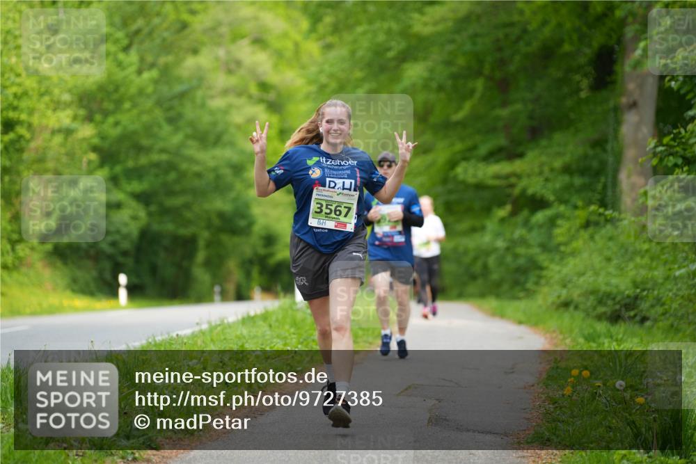 09.05.2026 - Störlauf LAZAROV Photography http://msf.ph/oto/9727385 09.05.2026 17:27:20 Laufen 2026, 3567 meine-sportfotos.de