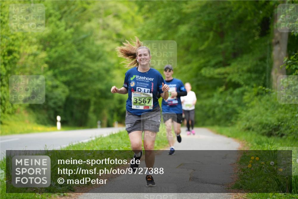 09.05.2026 - Störlauf LAZAROV Photography http://msf.ph/oto/9727388 09.05.2026 17:27:20 Laufen 3567 meine-sportfotos.de