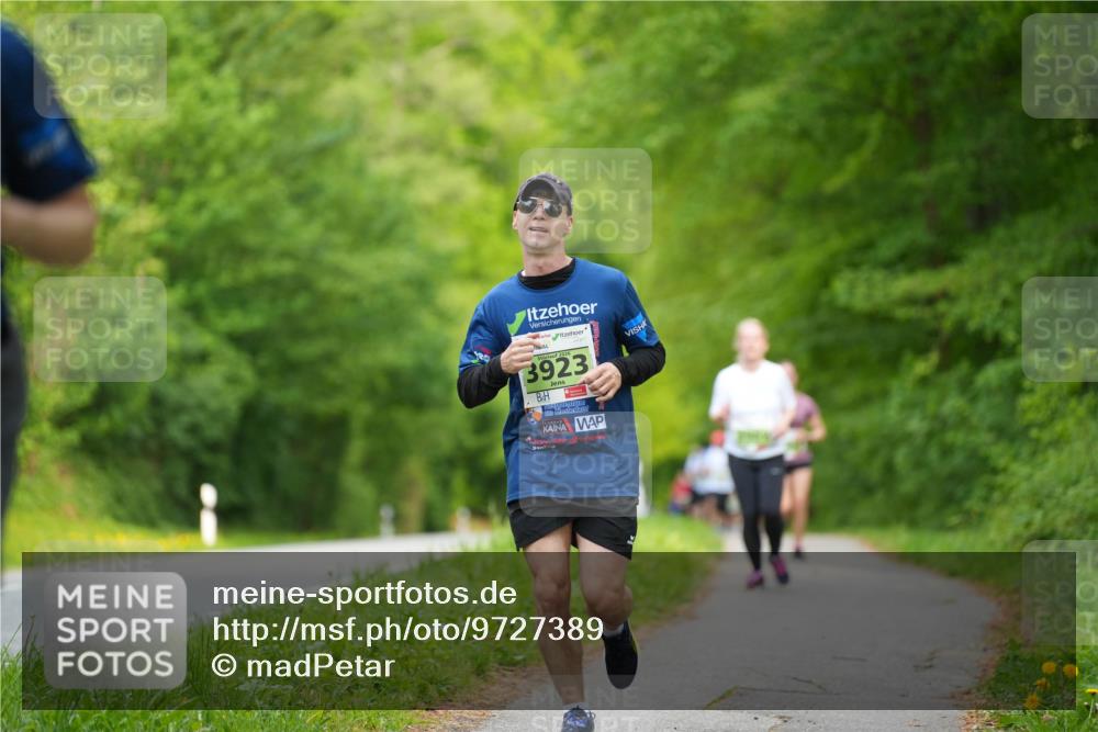 09.05.2026 - Störlauf LAZAROV Photography http://msf.ph/oto/9727389 09.05.2026 17:27:22 Laufen 3923 meine-sportfotos.de