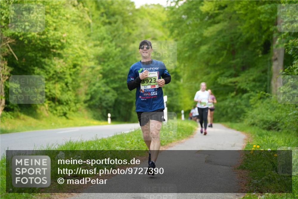 09.05.2026 - Störlauf LAZAROV Photography http://msf.ph/oto/9727390 09.05.2026 17:27:23 Laufen 3923 meine-sportfotos.de