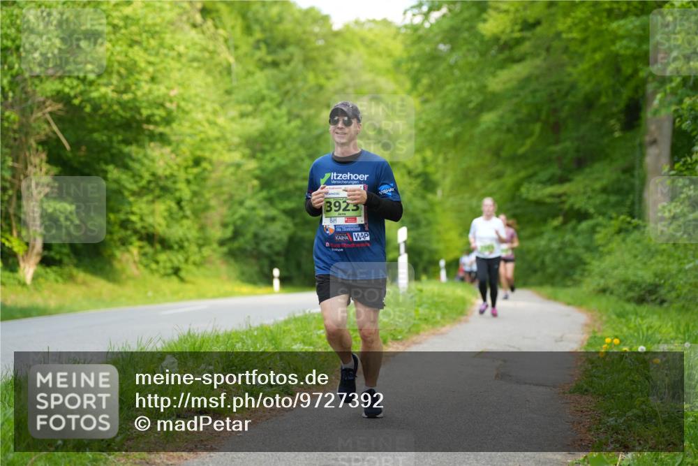 09.05.2026 - Störlauf LAZAROV Photography http://msf.ph/oto/9727392 09.05.2026 17:27:23 Laufen 3923 meine-sportfotos.de