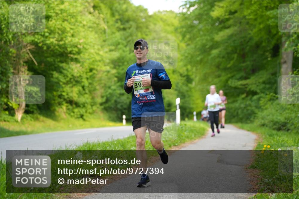 09.05.2026 - Störlauf LAZAROV Photography http://msf.ph/oto/9727394 09.05.2026 17:27:23 Laufen 39 meine-sportfotos.de