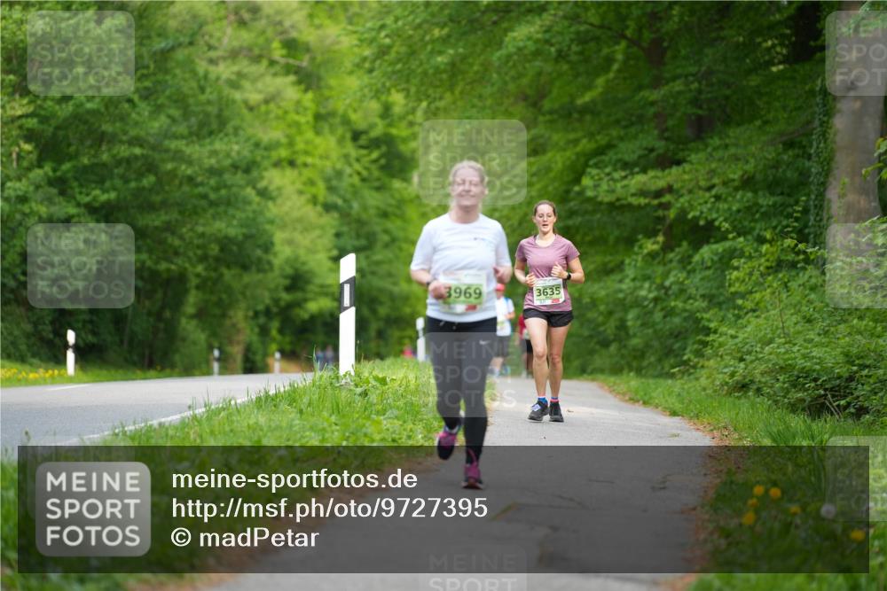09.05.2026 - Störlauf LAZAROV Photography http://msf.ph/oto/9727395 09.05.2026 17:27:26 Laufen 3969, 3635 meine-sportfotos.de