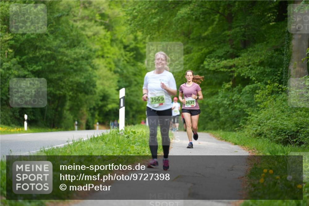 09.05.2026 - Störlauf LAZAROV Photography http://msf.ph/oto/9727398 09.05.2026 17:27:26 Laufen 3969, 3635 meine-sportfotos.de