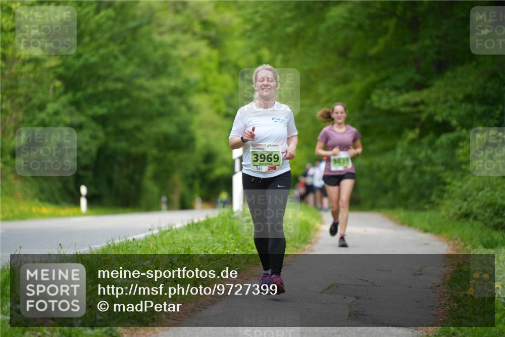 09.05.2026 - Störlauf LAZAROV Photography http://msf.ph/oto/9727399 09.05.2026 17:27:27 Laufen 3969, 9835 meine-sportfotos.de