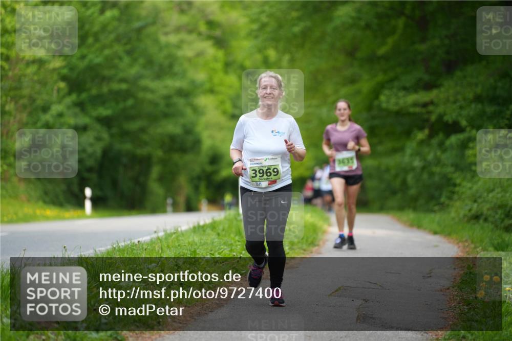 09.05.2026 - Störlauf LAZAROV Photography http://msf.ph/oto/9727400 09.05.2026 17:27:27 Laufen 3969, 363 meine-sportfotos.de