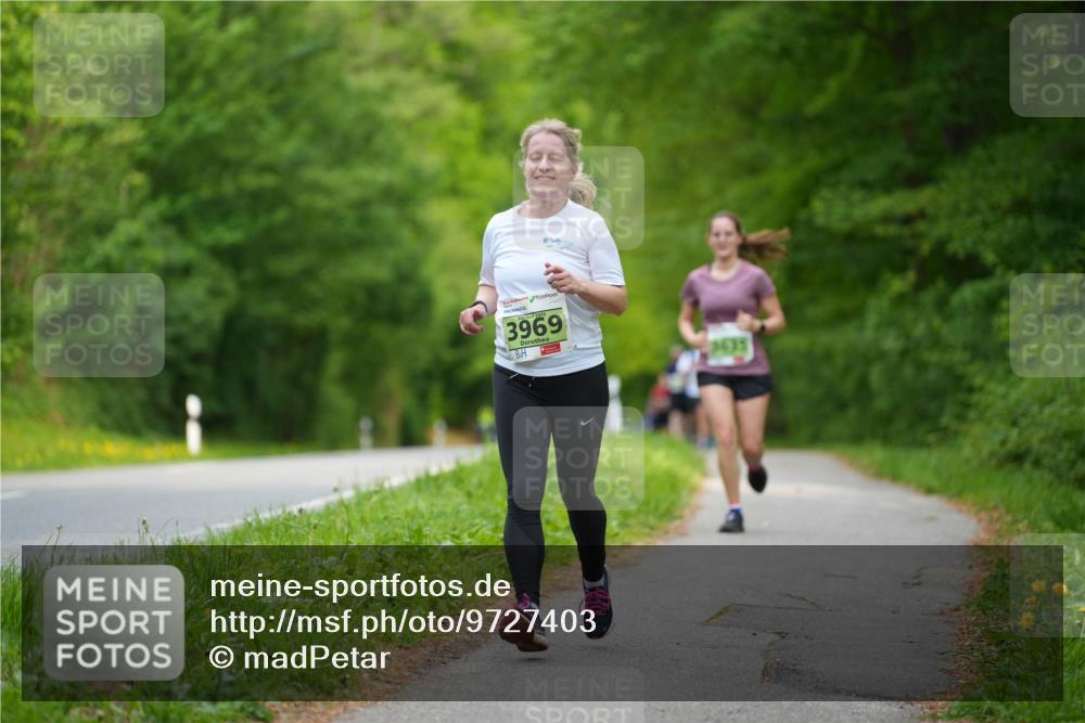 09.05.2026 - Störlauf LAZAROV Photography http://msf.ph/oto/9727403 09.05.2026 17:27:28 Laufen 2026, 3969, 9635 meine-sportfotos.de