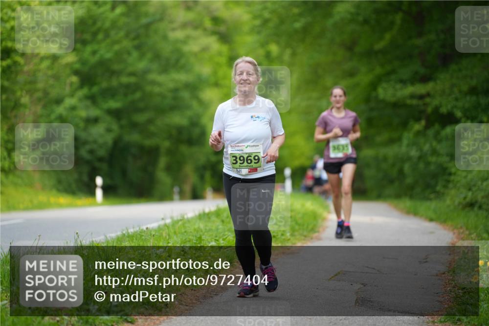 09.05.2026 - Störlauf LAZAROV Photography http://msf.ph/oto/9727404 09.05.2026 17:27:28 Laufen 2026, 3969, 3835 meine-sportfotos.de