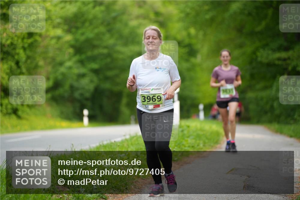09.05.2026 - Störlauf LAZAROV Photography http://msf.ph/oto/9727405 09.05.2026 17:27:28 Laufen 2026, 3969, 5835 meine-sportfotos.de