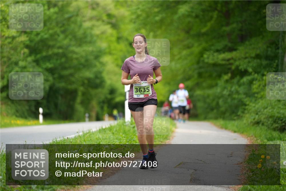 09.05.2026 - Störlauf LAZAROV Photography http://msf.ph/oto/9727408 09.05.2026 17:27:31 Laufen 3635 meine-sportfotos.de