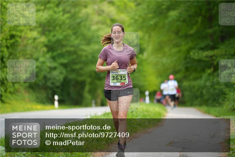 09.05.2026 - Störlauf LAZAROV Photography http://msf.ph/oto/9727409 09.05.2026 17:27:31 Laufen 2026, 3635 meine-sportfotos.de