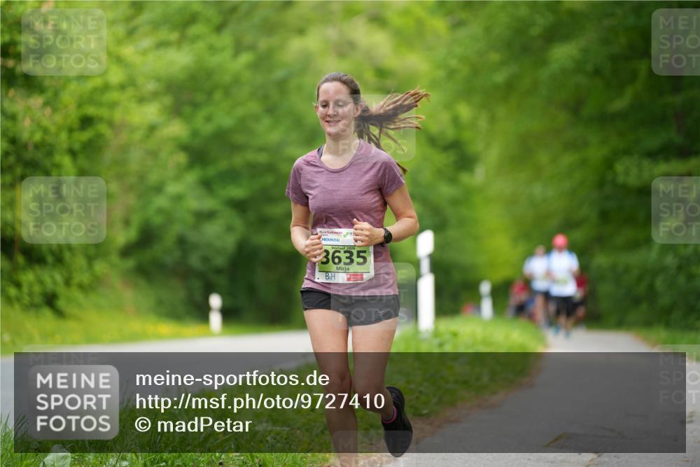 09.05.2026 - Störlauf LAZAROV Photography http://msf.ph/oto/9727410 09.05.2026 17:27:32 Laufen 2026, 3635 meine-sportfotos.de