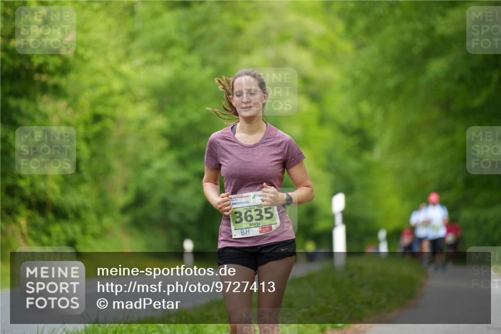 09.05.2026 - Störlauf LAZAROV Photography http://msf.ph/oto/9727413 09.05.2026 17:27:32 Laufen 2026, 3635 meine-sportfotos.de