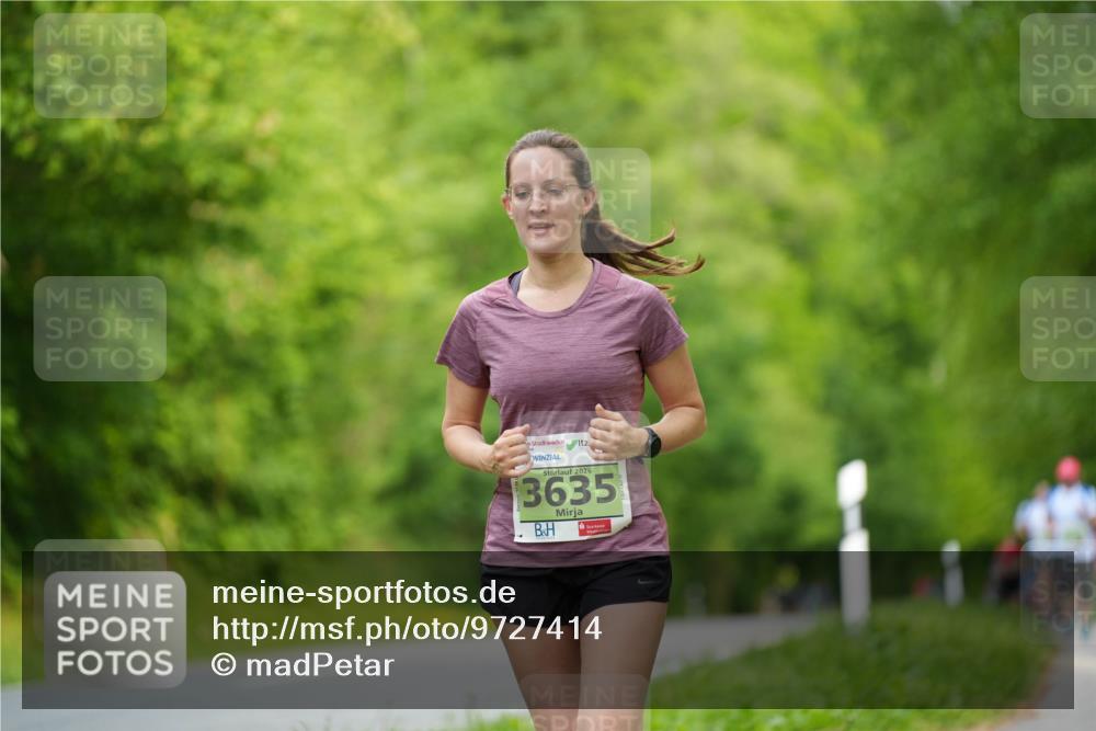 09.05.2026 - Störlauf LAZAROV Photography http://msf.ph/oto/9727414 09.05.2026 17:27:33 Laufen 2026, 3635 meine-sportfotos.de