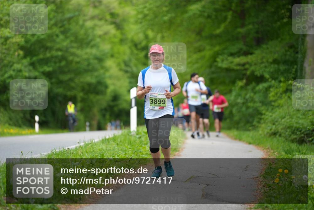 09.05.2026 - Störlauf LAZAROV Photography http://msf.ph/oto/9727417 09.05.2026 17:27:43 Laufen 3899 meine-sportfotos.de