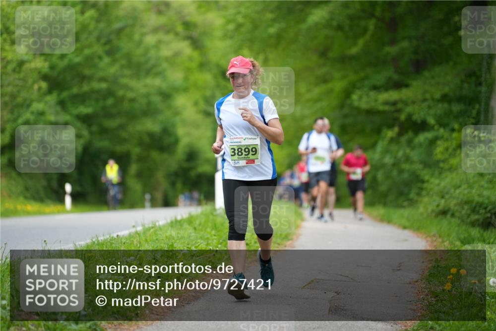 09.05.2026 - Störlauf LAZAROV Photography http://msf.ph/oto/9727421 09.05.2026 17:27:43 Laufen 3899 meine-sportfotos.de