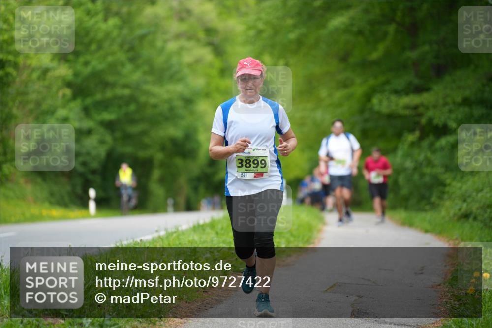 09.05.2026 - Störlauf LAZAROV Photography http://msf.ph/oto/9727422 09.05.2026 17:27:44 Laufen 2026, 3899 meine-sportfotos.de