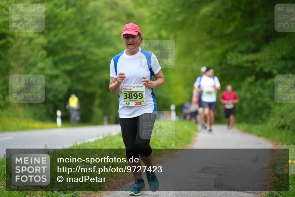 09.05.2026 - Störlauf LAZAROV Photography http://msf.ph/oto/9727423 09.05.2026 17:27:44 Laufen 2026, 3899 meine-sportfotos.de