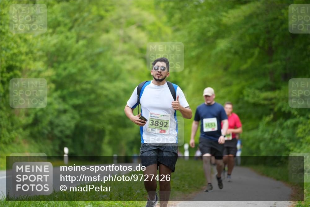 09.05.2026 - Störlauf LAZAROV Photography http://msf.ph/oto/9727426 09.05.2026 17:27:52 Laufen 3892, 3653 meine-sportfotos.de