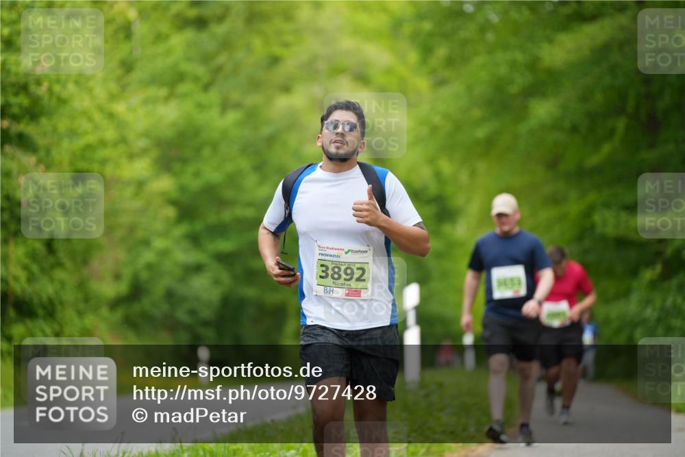 09.05.2026 - Störlauf LAZAROV Photography http://msf.ph/oto/9727428 09.05.2026 17:27:53 Laufen 2026, 3892 meine-sportfotos.de