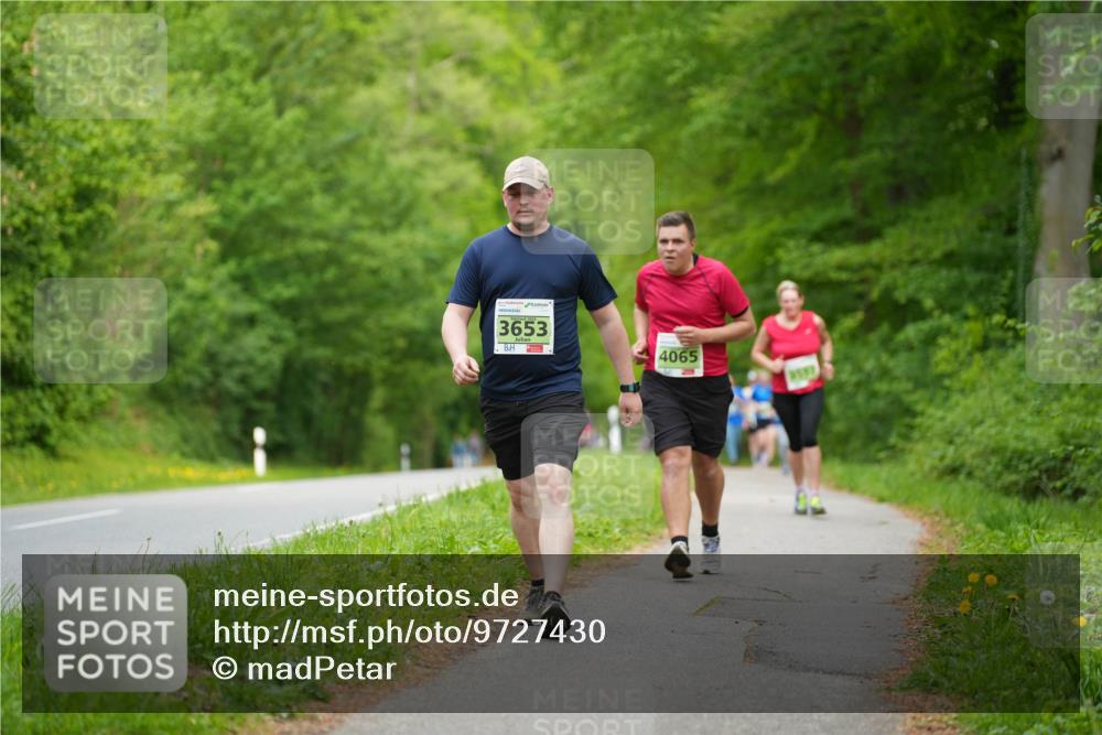 09.05.2026 - Störlauf LAZAROV Photography http://msf.ph/oto/9727430 09.05.2026 17:27:56 Laufen 3653, 4065, 3597 meine-sportfotos.de